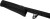 Zaštita za rolu i vrh štapa Black Cat BLCK Reel And Rod Tip Shield