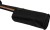 Zaštita za rolu i vrh štapa Black Cat BLCK Reel And Rod Tip Shield