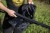 Zaštita za rolu i vrh štapa Black Cat BLCK Reel And Rod Tip Shield