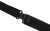 Zaštita za štap Matrix X-Stretch & Tail Rod Bands