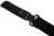 Zaštita za štap Matrix X-Stretch & Tail Rod Bands