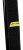 Zaštita za štap Matrix X-Stretch & Tail Rod Bands