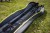Zaštita za štap Matrix X-Stretch & Tail Rod Bands
