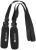 Zaštita za Štap Mikado Rod Protector 130–200 Cm
