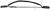 Zaštita za Štap Mikado Rod Protector 130–200 Cm