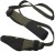 Zaštita za Štap Prologic Connected Rod Tip and Butt Protector
