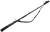 Zaštita za Štap Prologic Connected Rod Tip and Butt Protector