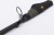 Zaštita za Štap Prologic Connected Rod Tip and Butt Protector