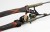 Zaštita za štap Savage Gear Rod Sock Flex