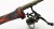 Zaštita za štap Savage Gear Rod Sock Flex