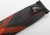 Zaštita za štap Savage Gear Rod Sock Flex