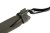 Zaštita za štapove Rage Predator Tip, Butt & Reel Protector