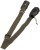 Zaštita za štapove Trakker NXC Camo Elasticated Tip Protector