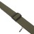 Zaštita za štapove Trakker NXC Camo Elasticated Tip Protector