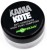 Zaštita za Udice Korda KamaKote Hook Point Compound