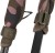 Zaštite za Štap Fox Camolite Neoprene Tip & Butt Protectors