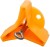 Zaštite za Trostruke udice Savage Gear Treble Hook Protectors