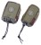 Zaštitna navlaka za signalizator Wychwood Tactical HD Alarm Cover
