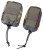 Zaštitna navlaka za signalizator Wychwood Tactical HD Alarm Cover