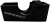 Zaštitni poklopac Sunvisor za sondu Garmin LVS34