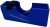 Zaštitni poklopac Sunvisor za sondu Garmin LVS34