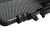Zaštitni pokrov Matrix Side Tray Storm Covers