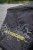 Zaštitni pokrov Matrix Side Tray Storm Covers