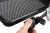 Zaštitni vizir Matrix Side Tray Cooler Covers