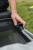 Zaštitni vizir Matrix Side Tray Cooler Covers