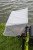 Zaštitni vizir Matrix Side Tray Cooler Covers