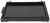 Zásuvka na Debnu Preston Absolute 5G Shallow Side Drawer Unit
