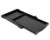 Zásuvka na Debnu Preston Absolute 5G Shallow Side Drawer Unit