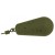 Záťaž Anaconda Distance Bomb 70gr