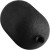 Záťaž bez Olova Delphin EcoCATF ROLL Rubber