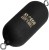 Záťaž bez Olova Delphin EcoCATF S-ROLL Rubber 150gr