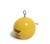 Záťaž Black Cat Cat Ball Yellow 160g