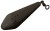 Záťaž Fox Camotex Swivel Distance 3,0oz 85gr