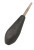 Záťaž Fox Edges Distance Inline Lead 3,5oz 100gr