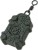 Záťaž Mivardi CamoCODE Uni Brick 43gr