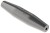 Záťaž Sema Suretti Oliva LF Hmotnosť 30gr Záťaž Sema Suretti Oliva LF Hmotnosť 30gr