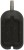 Zatega Avid Inline Solid Bag Safety Lead 70g