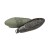 Zatega Garda Distance 85gr