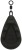 Zatež Avid Carp Latch Gripper Swivel Olovo