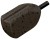 Zátěž Fox Camotex In-Line Square 3,0oz 85gr