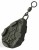 Olovo ZFish Olovo Gripper 80gr