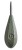 Zateza Mivardi CamoCODE Distance Inline 120gr/4,50oz