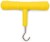 Zatezač čvorova Black Cat Bc Knot Puller