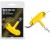 Zatezač čvorova i skidač košuljice Giants Fishing Multi Tool 3in1 Knot Puller & Line Stripp