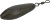 Zatezač Mikado Distance 113gr 4,0oz