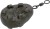 Zatezač Mikado Gripper 227gr 8,0oz